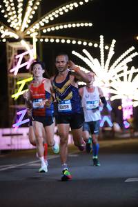 BIB: 40158
                            <button type="button" onclick="openModal(20233339)" class="btn btn-primary btn-sm float-right btn-popup" data-toggle="modal" data-target=".modal-high-quality">
                        <i class="fas fa-shopping-cart"></i> Add to Cart
                    </button>
                                            <button type="button" onclick="isThisMe(20233339, true)" class="btn btn-success btn-sm float-right btn-popup btn-isme hidden" data-toggle="tooltip" data-placement="bottom" title="นี่คือรูปของคุณใช่ไหม คลิกที่นี่เพื่อเอาเข้าอัลบั้ม">
                        <i class="fas fa-plus"></i> Add to album
                    </button>
                    <button type="button" onclick="isThisMe(20233339, false)" class="btn btn-warning btn-sm float-right btn-popup btn-isnotme hidden">
                        <i class="fas fa-ban"></i> Remove from album
                    </button>